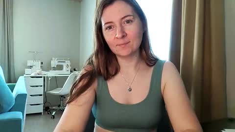 HumpyGrey online show from February 19, 2026, 7:04 am