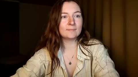 HumpyGrey online show from May 25, 2026, 5:52 pm