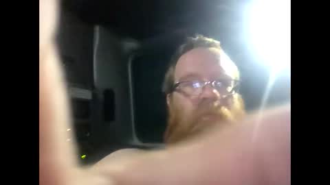 hung20032003 online show from March 7, 2026, 2:41 am