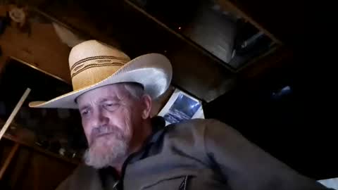 Snapshot of hung34u chatting on February 28, 2025, 1:03 pm hung34u online show from February 28, 2025, 1:03 pm