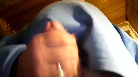 Snapshot of hung34u chatting on March 10, 2025, 3:23 am hung34u online show from March 10, 2025, 3:23 am