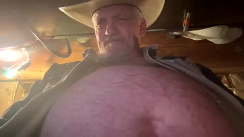 Snapshot of hung34u chatting on February 2, 2026, 12:26 pm hung34u online show from February 2, 2026, 12:26 pm