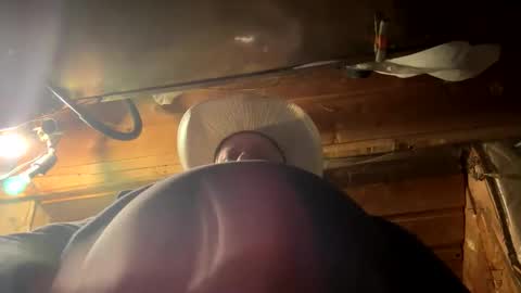 Snapshot of hung34u chatting on February 4, 2026, 1:39 pm hung34u online show from February 4, 2026, 1:39 pm