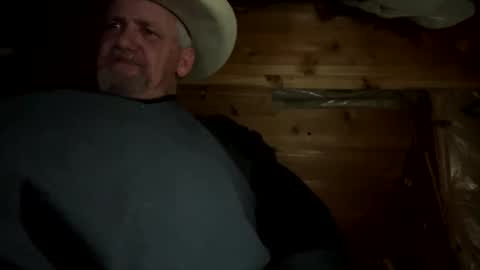 Snapshot of hung34u chatting on February 24, 2026, 9:07 am hung34u online show from February 24, 2026, 9:07 am