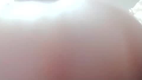 Snapshot of hung4u6969420 chatting on November 30, 2025, 2:21 pm hung4u6969420 online show from November 30, 2025, 2:21 pm