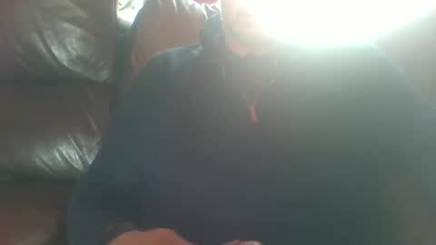 Snapshot of hung69foryou chatting on March 11, 2025, 1:23 pm hung69foryou online show from March 11, 2025, 1:23 pm