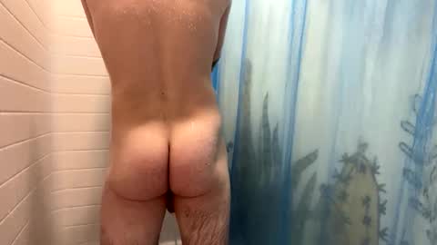 hung_and_horny1005 online show from November 2, 2025, 2:47 am