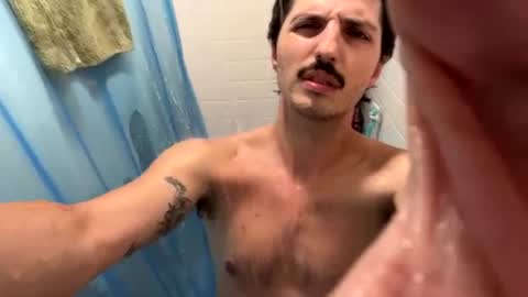 hung_and_horny1005 online show from July 1, 2026, 3:19 am
