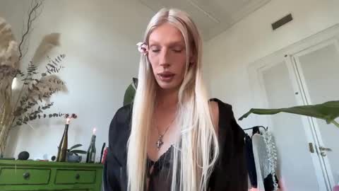 Alice help me reach 100 likes  online show from May 14, 2026, 5:09 pm