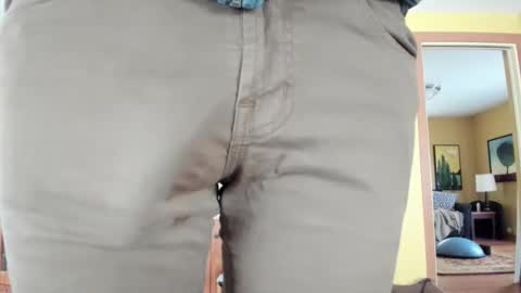 Big uncut cock dripping online show from December 31, 2024, 6:57 pm