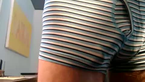 Snapshot of hung_hot_fit10 chatting on June 8, 2026, 3:34 pm Big uncut cock dripping online show from June 8, 2026, 3:34 pm
