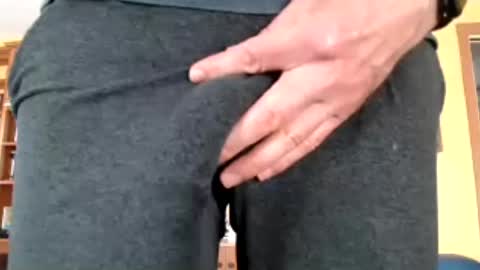 Big uncut cock dripping online show from July 11, 2026, 6:43 pm