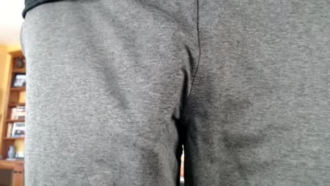 Big uncut cock dripping online show from August 3, 2026, 6:55 pm