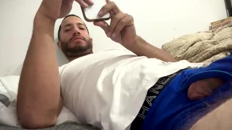 SugarCane online show from September 17, 2025, 2:02 am