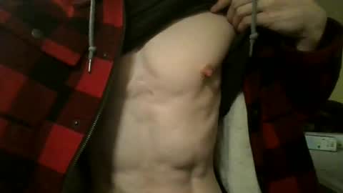 hung_rtz online show from November 18, 2025, 9:25 am