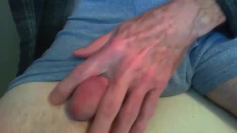 Snapshot of hungandhilarious chatting on May 25, 2026, 9:54 pm hungandhilarious online show from May 25, 2026, 9:54 pm