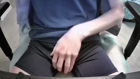 Snapshot of hungandhorny750902 chatting on March 5, 2025, 2:56 pm hungandhorny750902 online show from March 5, 2025, 2:56 pm