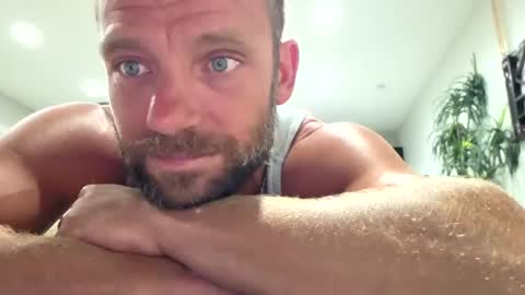 hunganhorny88 online show from July 15, 2026, 2:06 am