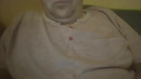 vastagfasz magyar apuci online show from May 29, 2026, 8:07 pm