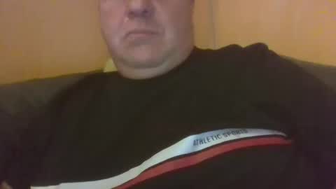 vastagfasz magyar apuci online show from May 31, 2026, 7:26 pm