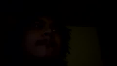 Snapshot of hungart99 chatting on February 20, 2025, 9:33 am SweetUncutXL online show from February 20, 2025, 9:33 am