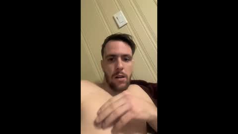 hungasl online show from December 14, 2025, 5:07 pm