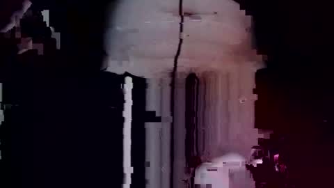 Snapshot of hungbator6688 chatting on February 14, 2025, 12:30 am hungbator6688 online show from February 14, 2025, 12:30 am