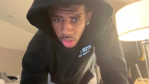 hungbbc07 online show from July 3, 2026, 4:57 pm