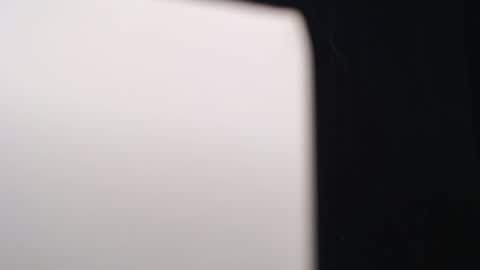 Snapshot of hungbeast410 chatting on December 12, 2024, 1:10 am Mase online show from December 12, 2024, 1:10 am