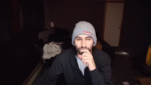 FootLover online show from December 4, 2024, 5:22 pm