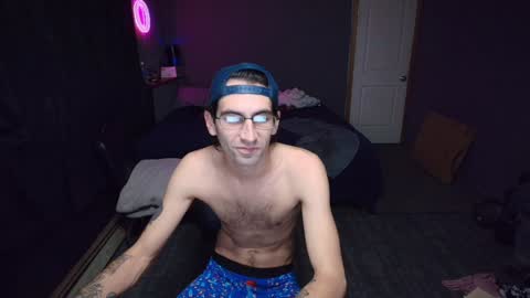 FootLover online show from December 5, 2024, 9:17 pm