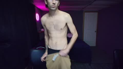 FootLover online show from December 6, 2024, 9:35 pm