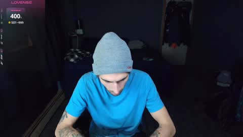 FootLover online show from December 13, 2024, 1:15 am