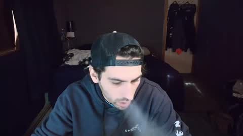 FootLover online show from December 13, 2024, 5:10 pm