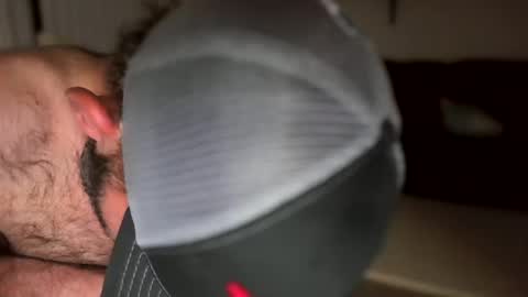 Snapshot of hungbistud916 chatting on November 20, 2025, 5:29 am hungbistud916 online show from November 20, 2025, 5:29 am