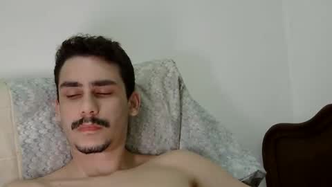Snapshot of hungcaique chatting on May 13, 2026, 4:10 am hungcaique online show from May 13, 2026, 4:10 am