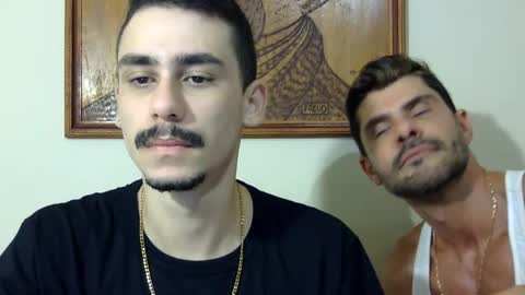 Snapshot of hungcaique chatting on May 25, 2026, 1:11 am hungcaique online show from May 25, 2026, 1:11 am