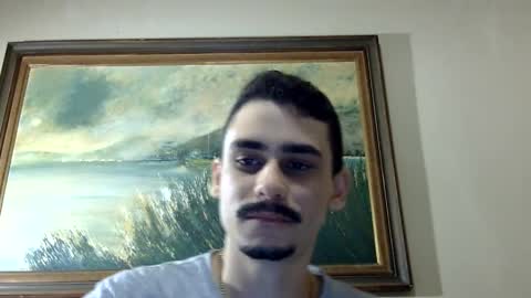Snapshot of hungcaique chatting on May 26, 2026, 1:12 am hungcaique online show from May 26, 2026, 1:12 am