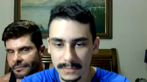 Snapshot of hungcaique chatting on May 28, 2026, 1:14 am hungcaique online show from May 28, 2026, 1:14 am