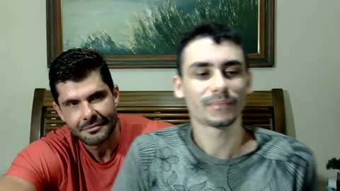 Snapshot of hungcaique chatting on May 30, 2026, 1:25 am hungcaique online show from May 30, 2026, 1:25 am