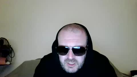 hungcut99 online show from November 20, 2025, 5:29 am