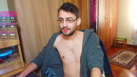 Eddy online show from December 22, 2024, 7:11 am