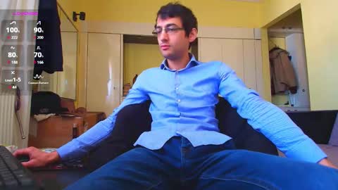 Snapshot of hungeddy chatting on February 3, 2026, 10:09 am Eddy online show from February 3, 2026, 10:09 am