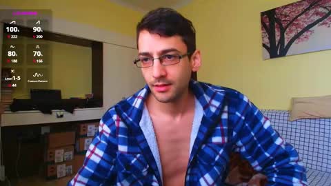 Snapshot of hungeddy chatting on March 2, 2026, 8:54 am Eddy online show from March 2, 2026, 8:54 am