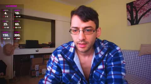 Snapshot of hungeddy chatting on March 3, 2026, 9:04 am Eddy online show from March 3, 2026, 9:04 am