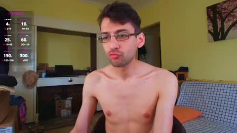 Eddy online show from June 7, 2026, 7:56 am