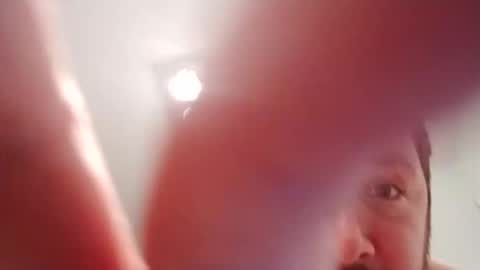 hungguy288889 online show from January 16, 2025, 6:03 am