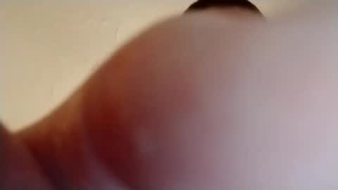 hungguy288889 online show from February 4, 2025, 2:07 am