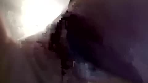 hungguy288889 online show from March 10, 2025, 2:17 am