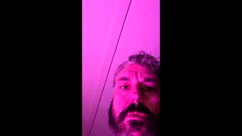 hungitalian40 online show from June 11, 2026, 1:49 am